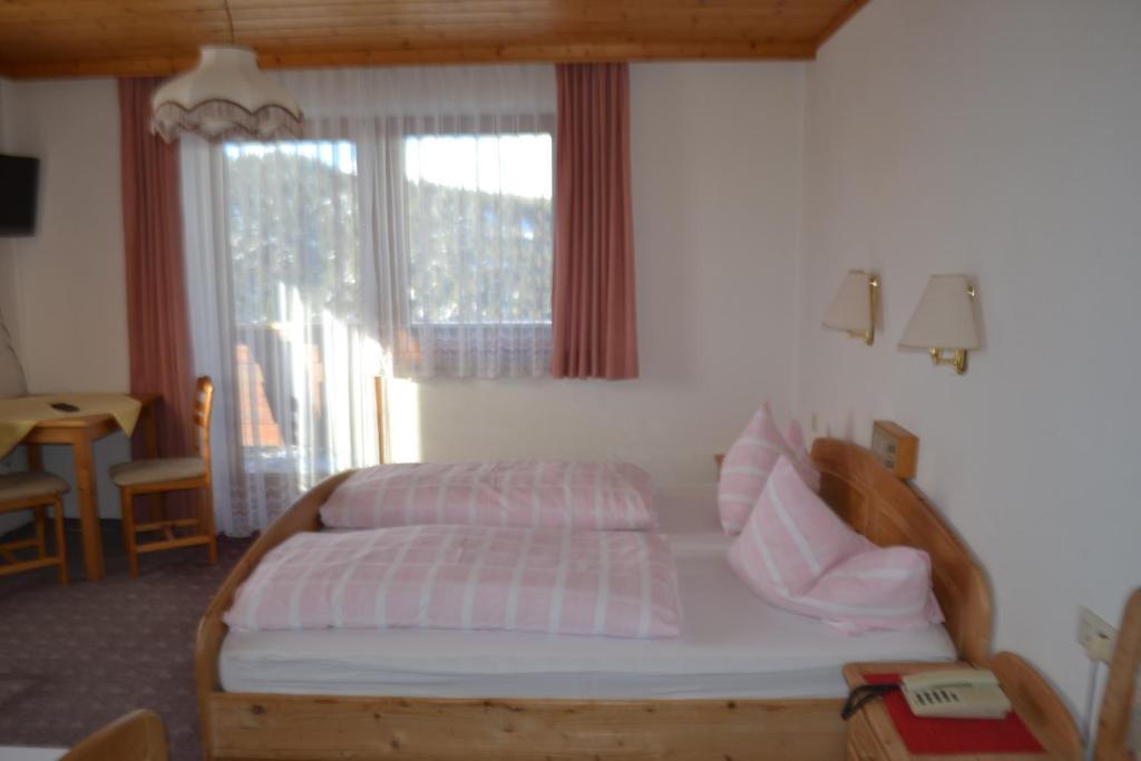 Innviertler Berggasthof Radstadt Εξωτερικό φωτογραφία