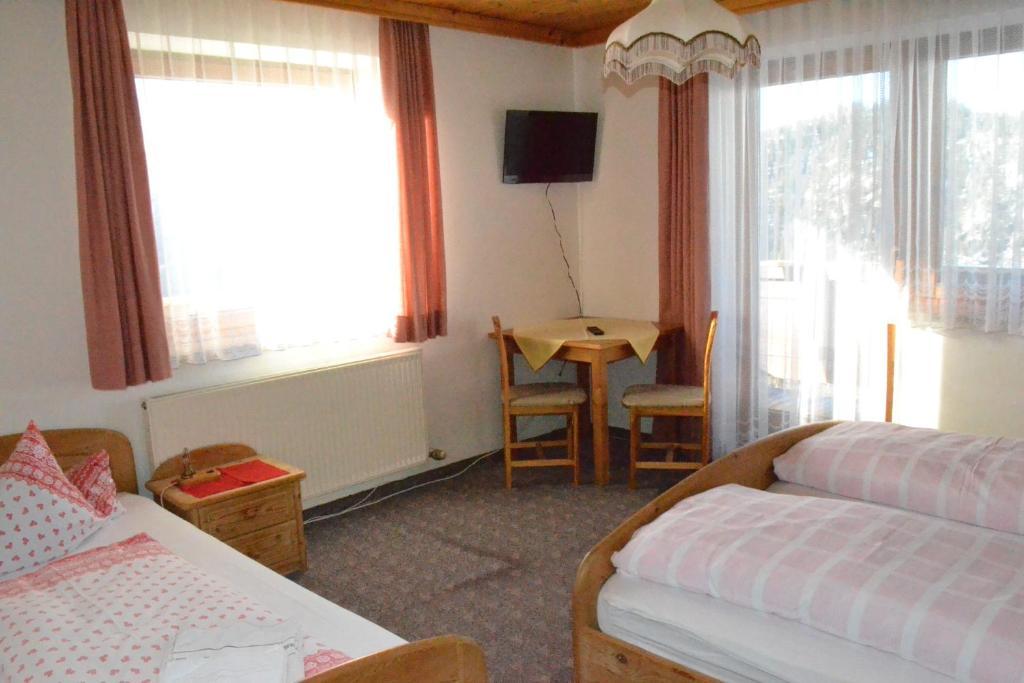 Innviertler Berggasthof Radstadt Εξωτερικό φωτογραφία