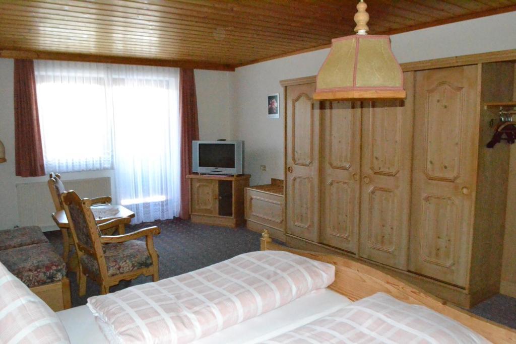 Innviertler Berggasthof Radstadt Εξωτερικό φωτογραφία