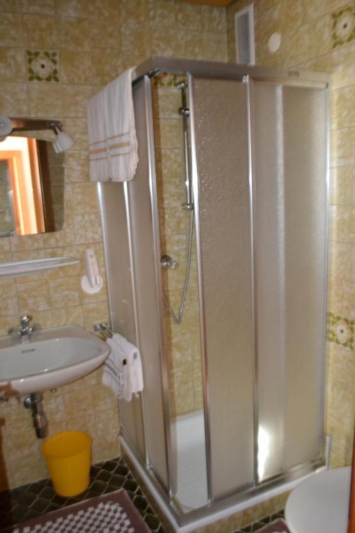 Innviertler Berggasthof Radstadt Εξωτερικό φωτογραφία