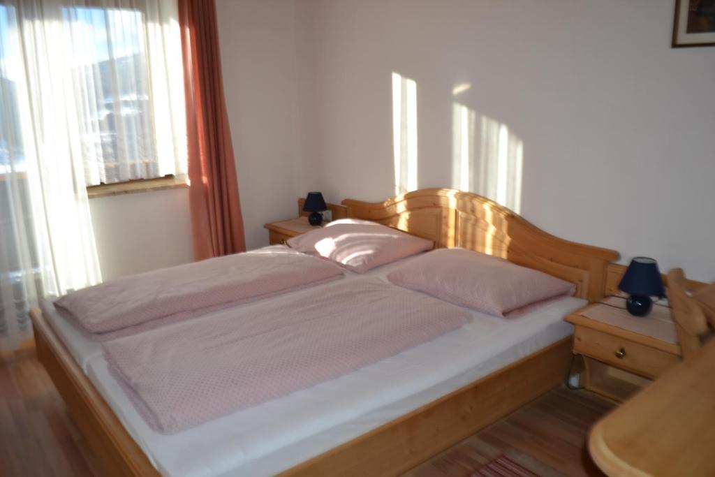 Innviertler Berggasthof Radstadt Δωμάτιο φωτογραφία